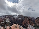 photo thumbnail #10