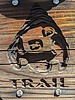 photo thumbnail #8
