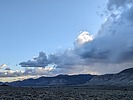 photo thumbnail #10