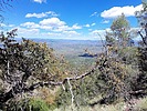 photo thumbnail #9
