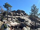 photo thumbnail #1