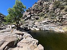 photo thumbnail #11