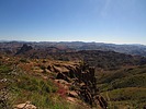 photo thumbnail #9