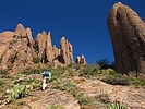 photo thumbnail #10