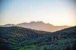 photo thumbnail #5