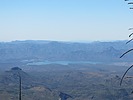 2024-04-20 :3: Mazatzal 7500 Peak Trifecta :: John10s