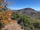 2024-04-20 :1: Mazatzal 7500 Peak Trifecta :: John10s