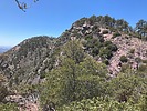 2024-04-20 :1: Mazatzal 7500 Peak Trifecta :: John10s