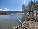photo thumbnail #11
