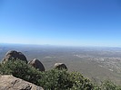 photo thumbnail #13