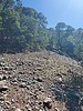 photo thumbnail #13