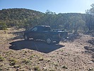 photo thumbnail #1
