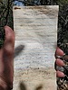 photo thumbnail #12