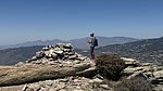 photo thumbnail #4