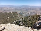 photo thumbnail #9