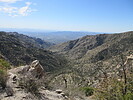 photo thumbnail #8