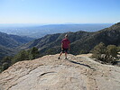 photo thumbnail #14