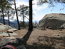 photo thumbnail #10