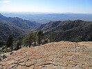 photo thumbnail #12