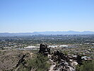 photo thumbnail #2