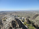 photo thumbnail #4