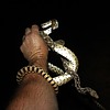 photo thumbnail #2