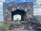 photo thumbnail #6
