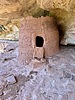 photo thumbnail #10