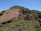 photo thumbnail #1