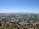 photo thumbnail #3