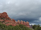 photo thumbnail #13