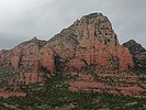 photo thumbnail #3