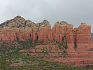 photo thumbnail #4