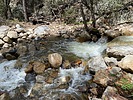 photo thumbnail #4