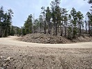 photo thumbnail #13