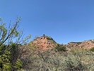 photo thumbnail #12