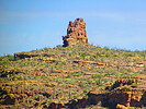 photo thumbnail #3