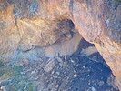 photo thumbnail #8