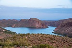 photo thumbnail #6