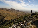 photo thumbnail #11