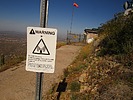 photo thumbnail #12