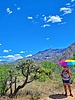 photo thumbnail #1