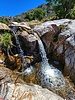 photo thumbnail #5