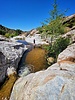 photo thumbnail #6