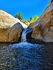 photo thumbnail #11