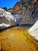 photo thumbnail #12