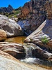 photo thumbnail #13