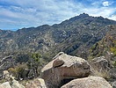 photo thumbnail #8