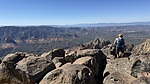 photo thumbnail #4