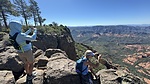 photo thumbnail #6